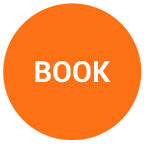 Book now